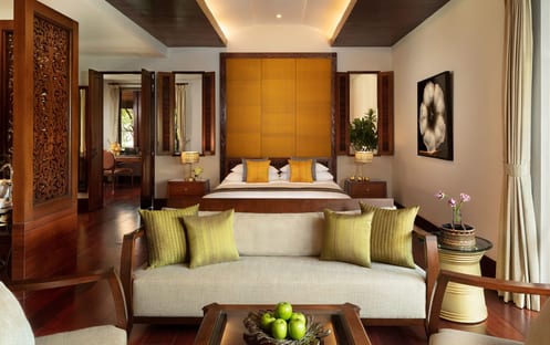 Anantara Suite